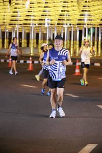 BIB: 
                            <button type="button" onclick="openModal(24381875)" class="btn btn-primary btn-sm float-right btn-popup" data-toggle="modal" data-target=".modal-high-quality">
                        <i class="fas fa-shopping-cart"></i> Add to Cart
                    </button>
                                            <button type="button" onclick="isThisMe(24381875, true)" class="btn btn-success btn-sm float-right btn-popup btn-isme hidden" data-toggle="tooltip" data-placement="bottom" title="นี่คือรูปของคุณใช่ไหม คลิกที่นี่เพื่อเอาเข้าอัลบั้ม">
                        <i class="fas fa-plus"></i> Add to album
                    </button>
                    <button type="button" onclick="isThisMe(24381875, false)" class="btn btn-warning btn-sm float-right btn-popup btn-isnotme hidden">
                        <i class="fas fa-ban"></i> Remove from album
                    </button>